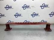 Stoßstangenträger hinten Mazda CX-3 DK DB2P50260A