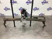 Anhängerkupplung Peugeot 208 I CA, CC 9665524180