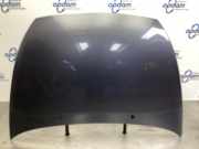 Motorhaube Ford Ka RBT XXXXX