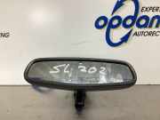 Innenspiegel Opel Mokka / Mokka X J13 13369365