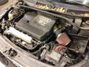 Frontblech Audi TT 8N 8N0805594D