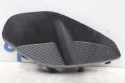 Lüftungsgitter für Stoßfänger Opel Corsa F P2JO 475498858
