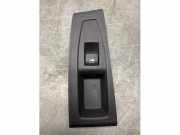 Schalter für Fensterheber BMW 2er Active Tourer F45 9208107