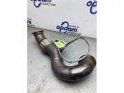 Flexrohr für Abgasanlage VW Golf VII 5G