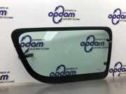 Dreieckscheibe rechts Dacia Logan MCV KS 8200396108