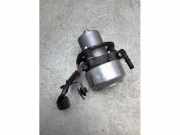 Unterdruckpumpe VW Golf VII 5G 5Q0612181