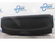 Hutablage Peugeot 206 Schrägheck 2A/C