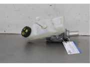 Hauptbremszylinder Volvo V40 Schrägheck 525, 526 31400403