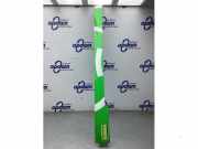 Zierleiste Mercedes-Benz Vito Kasten W447 A4476900370