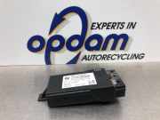 Steuergerät Sitz BMW 4er Gran Coupe F36 921646802