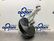 Bremskraftverstärker Suzuki SX4 EY, GY 0204051437