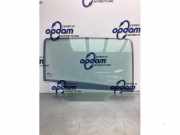 Türscheibe rechts hinten Chevrolet Aveo Schrägheck T300 43R00107