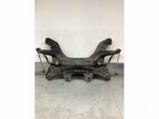 Vorderachsträger Fiat 500 312