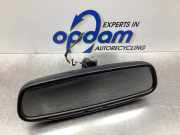 Innenspiegel Ford Focus II DA, DP, HCP 3S7A17E678BA