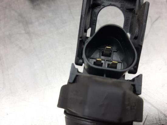 Zündspule BMW 3er Touring E91 0221504470 Bild Zündspule BMW 3er Touring E91 0221504470