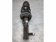 Federbein rechts vorne Opel Insignia A G09 13219125