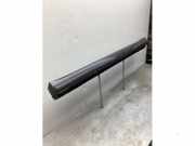 Schwellerleisten Mitsubishi ASX GA 6512A387