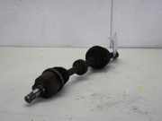 Antriebswelle links vorne Mitsubishi Space Star DG0