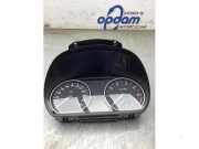 Drehzahlmesser BMW 1er E87 102493275