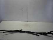 Wischerarm vorne Opel Corsa D S07