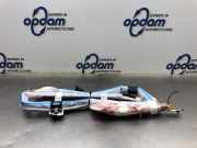 Airbag Dach rechts VW Polo VI AW 2G4880742F