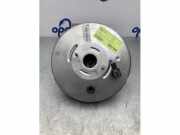 Bremskraftverstärker Mercedes-Benz CLA C118 A2474300000