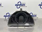 Drehzahlmesser VW Fox Schrägheck 5Z 5Z0920820N