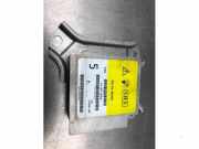 Steuergerät Airbag Citroen C1 891700H050
