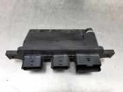 Steuergerät Beleuchtung Renault Modus - Grand Modus P 8200261817