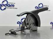 Handbremshebel Peugeot 108 B0008758ZD