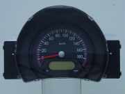 Drehzahlmesser Suzuki Alto VII GF, HA25, HA35 3410068K0