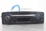 Radio Mercedes-Benz C-Klasse SportCoupe CL203 A2038201786