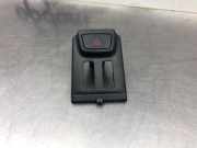 Schalter für Warnblinker Ford Fiesta VII HJ, HF H1BT13A350AC