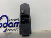 Schalter für Fensterheber Mitsubishi Colt VI Z2, Z3 MR587959