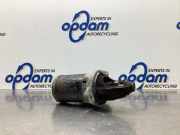 Anlasser Mitsubishi Colt VI Z2, Z3 MR994922