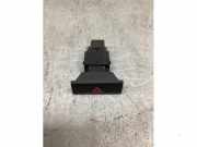 Schalter für Warnblinker Seat Leon 5F 5F0953235B