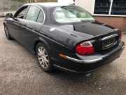 Rückleuchte links Jaguar S-Type X200 XR8313405AH