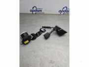 Sicherheitsgurt rechts hinten Skoda Kodiaq I NS6, NS7, NV7 565857812
