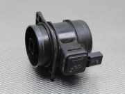 Luftmengenmesser VW Caddy III Kasten 2KA 03L906461