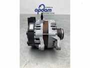 Lichtmaschine Kia Picanto JA 3730004970