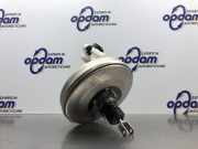 Bremskraftverstärker Mini Mini F55 6854640