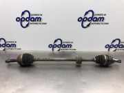 Antriebswelle rechts vorne Daihatsu Cuore VII L276 43410B2400