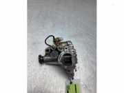 Ölpumpe Renault Clio IV BH 150002257R