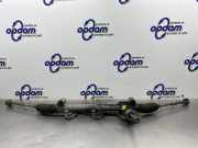 Lenkgetriebe Servo Opel Astra H 0250080025001