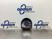 Drehzahlmesser Toyota Aygo B1 838000H010C