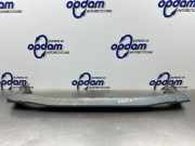 Stoßstangenträger vorne Suzuki Alto VII GF, HA25, HA35 58280M68K00