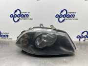 Hauptscheinwerfer rechts Seat Ibiza III 6L 89306240