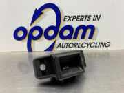 Klappenschlosszug Dacia Sandero I BS 7700838546