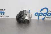 Drosselklappenstutzen Ford Kuga II DM2 50989011