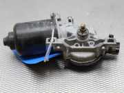 Wischermotor vorne Toyota Prius Liftback W2 8511047080